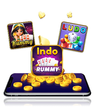 Rummy 365 Yono Promo Code Banner